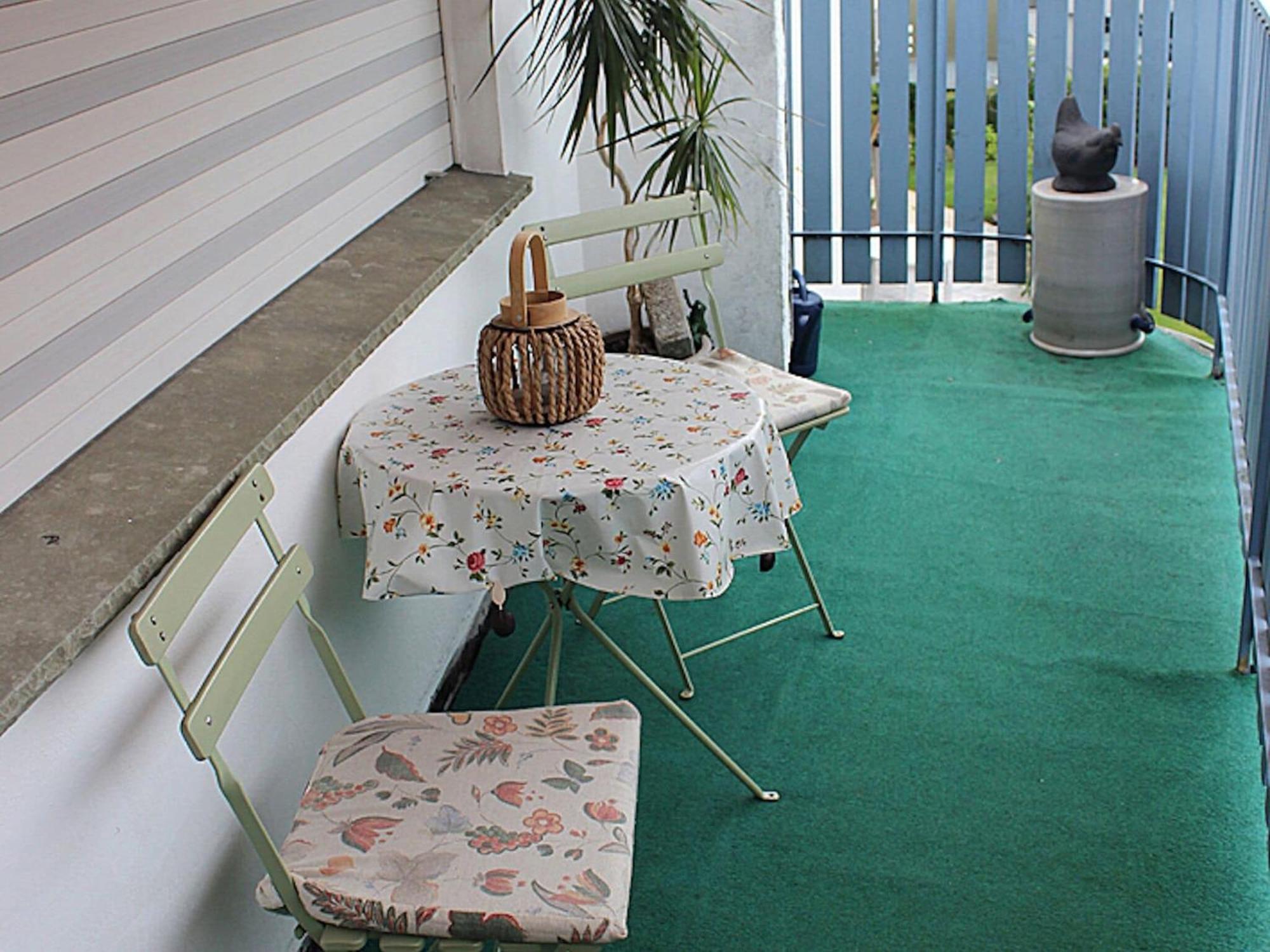 Apartment In The Teutoburg Forest Blomberg  Dış mekan fotoğraf